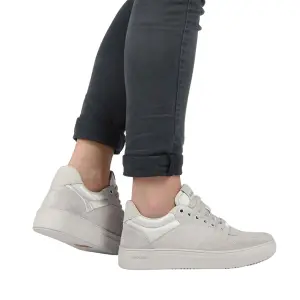 Zapatillas de deporte para mujeres Blackstone XW41 image-2