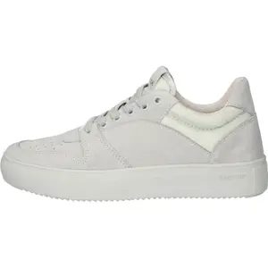 Zapatillas de deporte para mujeres Blackstone XW41 image-4