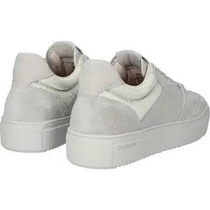 Zapatillas de deporte para mujeres Blackstone XW41 image-3