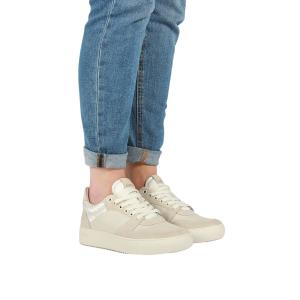 Women's Trainers Blackstone XW41 image-1