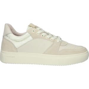 xw41-beig-sneakers-fur-damen-blackstone-xw41-beige