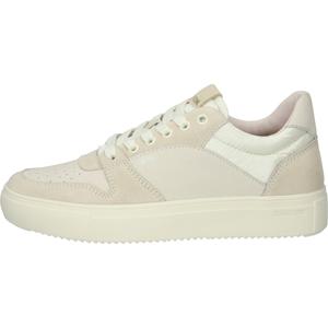 Women's Trainers Blackstone XW41 image-5