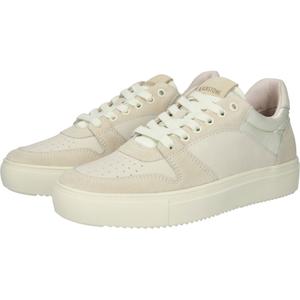 Women's Trainers Blackstone XW41 image-6