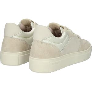 Women's Trainers Blackstone XW41 image-4