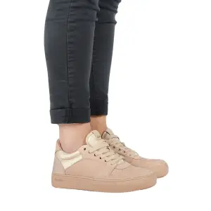 Women's Trainers Blackstone XW41 image-3