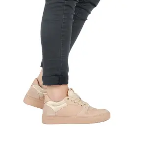 Women's Trainers Blackstone XW41 image-1