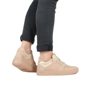 Women's Trainers Blackstone XW41 image-2