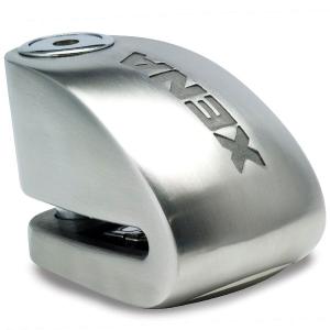 xx14-alarm-festplattenblocker-xena-xx14-sra-weiss-tu