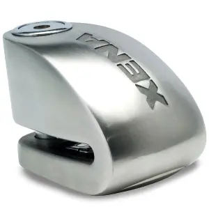 xx14-alarm-festplattenblocker-xena-xx14-sra-weiss-tu