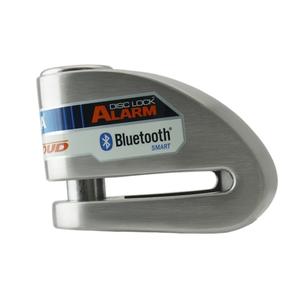 xx14ble-alarm-festplattenblocker-xena-xx14-sra-grau-tu