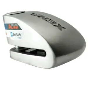 xx15ble-alarm-festplattenblocker-xena-xx15-sra-grau-tu