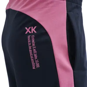 Pantalón corto mujer Hummel hmlACTION image-4