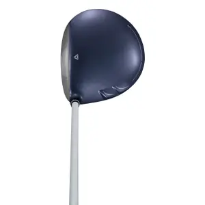 Women’s Driver XXIO 14 12.5° Lady Droitière image-1