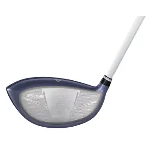 Women’s Driver XXIO 14 12.5° Lady Droitière image-2