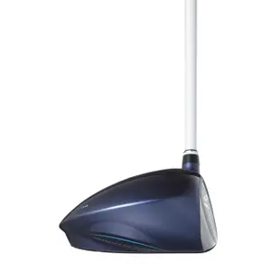 Women’s Driver XXIO 14 12.5° Lady Droitière image-3
