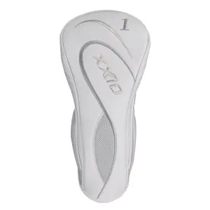 Women’s Driver XXIO 14 12.5° Lady Droitière image-4