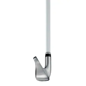 Utility N°6 Right-Handed Women’s Fork XXIO 14 27° MP-1400 Graphite image-2