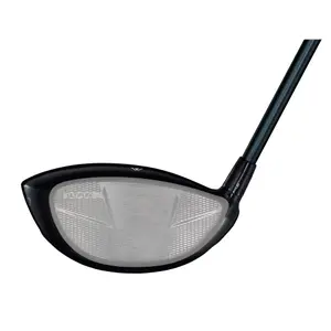 Right-Hand Driver XXIO 14 Stiff MP-1400 Graphite image-2
