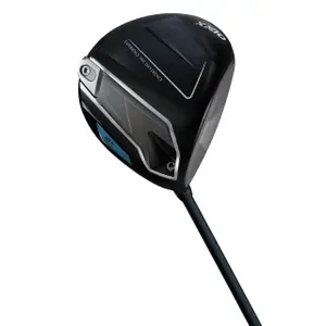 Driver XXIO 14 10.5° Regular Droitier image-0