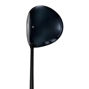Driver XXIO 14 10.5° Regular Droitier image-1