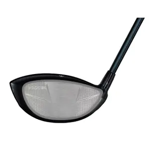 Driver XXIO 14 10.5° Regular Droitier image-2