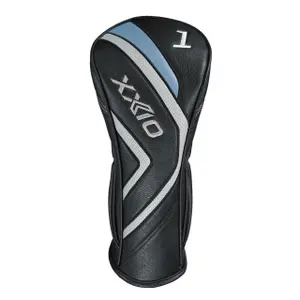 Driver XXIO 14 10.5° Regular Droitier image-4