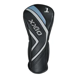 Right-Hand Driver XXIO 14 Regular MP-1400 Graphite image-4