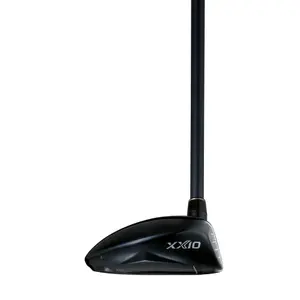 Wood No. 3 Right-Handed XXIO 14 15° Regular MP1400 Graphite image-3