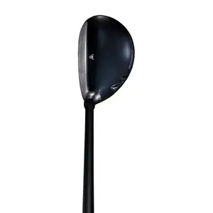 Hybrid No.3 Right-handed XXIO 14 18° Regular MP1400 Graphite image-1