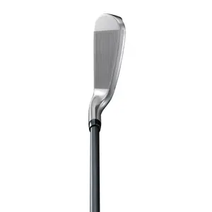 Utility AW Right-handed Fer XXIO 14 48° Light MP-1400 Graphite image-2