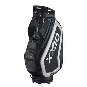 Golf trolley tas XXIO Caddy