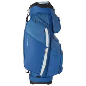 Vrouwen golf trolley tas XXIO 14 Premium image-1