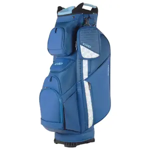 Vrouwen golf trolley tas XXIO 14 Premium image-2