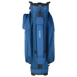 Vrouwen golf trolley tas XXIO 14 Premium image-3
