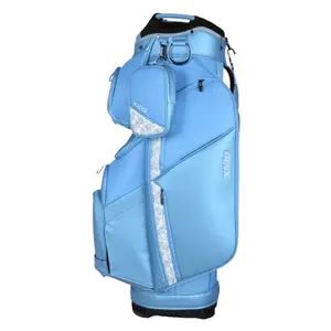 Vrouwen golf trolley tas XXIO 14 Premium image-2