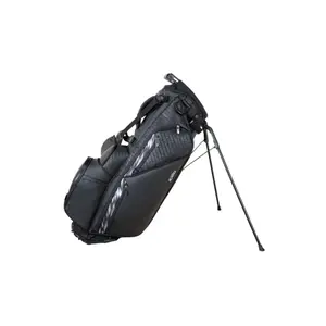 Golf trolley tas XXIO Stand