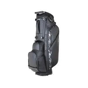 Golf trolley tas XXIO Stand image-1