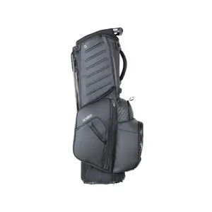 Golf trolley tas XXIO Stand image-2