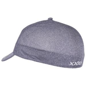 Boné XXIO One Touch image-1