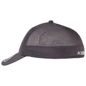 Boné XXIO One Touch image-1