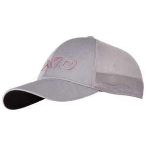 Boné XXIO One Touch