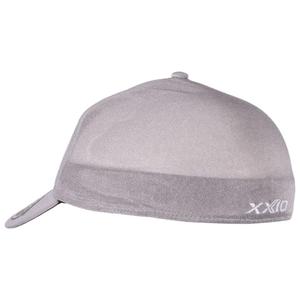 Boné XXIO One Touch image-1
