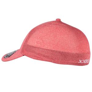 Boné XXIO One Touch image-1