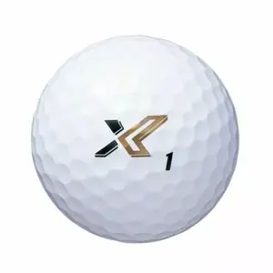 Golfový míček XXIO X (x12) image-1