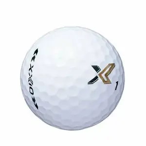 Golfový míček XXIO X (x12)