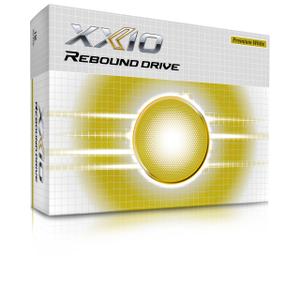 10326539-golfballe-xxio-rebound-drive-x12-pearl-white-tu