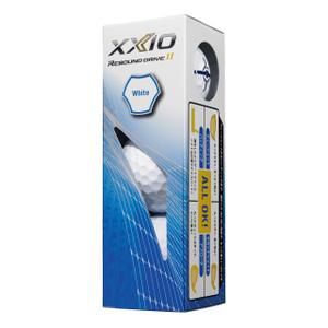 10348026-golfballe-xxio-rebound-drive-2-x12-weiss-tu