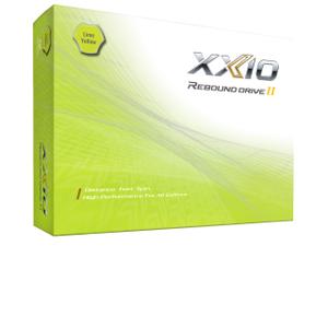 10348035-golfballe-xxio-rebound-drive-2-x12-gelb-tu