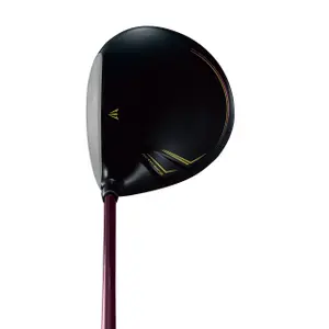 Right-Hand Driver XXIO Prime 13 10.5° Stiff/Regular image-1