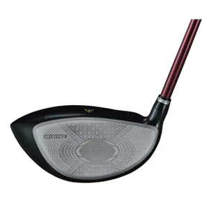 Right-Hand Driver XXIO Prime 13 11.5° Regular image-1